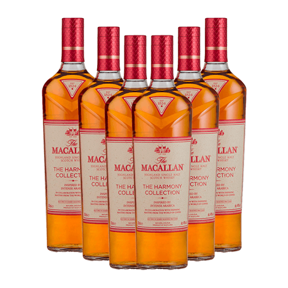 The-Macallan-Harmony-Collection-Intense-Arabica-Whisky-6x-700ml