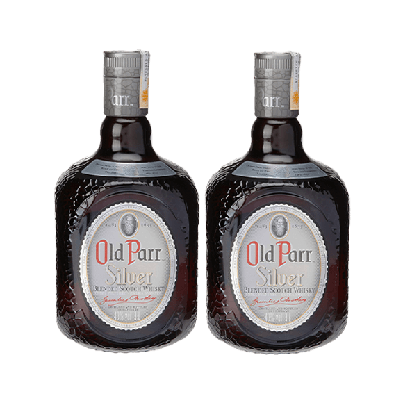 Old-Parr-Silver-Blended-Scotch-Whisky-2x-1000ml