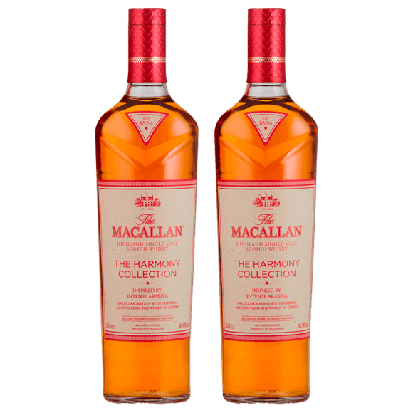 The-Macallan-Harmony-Collection-Intense-Arabica-Whisky-2x-700ml