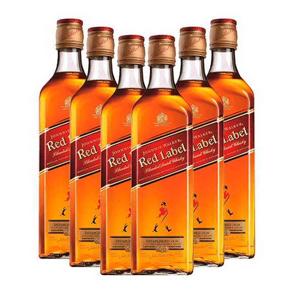 6_-_Johnnie_Walker_Red_Label_Blended_Scotch_Whisky_6x_750ml_kits