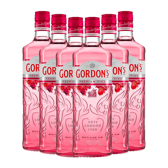 6_-_Gordons_Pink_Vodka_6x_700ml_kits