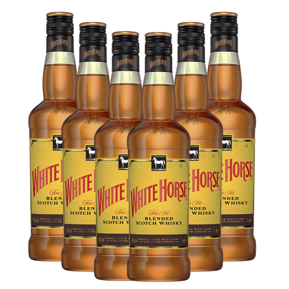 6_-_White-Horse-Blended-Scotch-Whisky-Escoces-2x-1000ml-kits