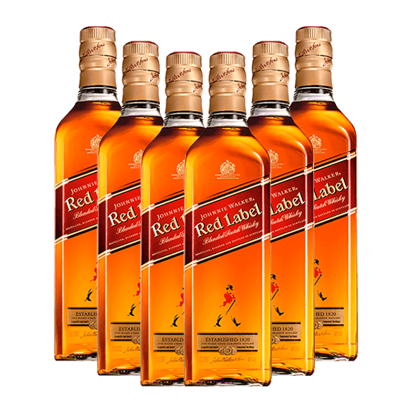 6_-_Johnnie_Walker_Red_Label_Blended_Scotch_Whisky_6x_1000mlkits_1_