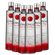 Ciroc-Red-Berry-Vodka-Francesa-6x-750ml