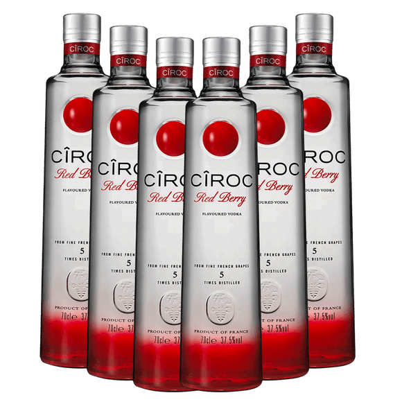 Ciroc-Red-Berry-Vodka-Francesa-6x-750ml