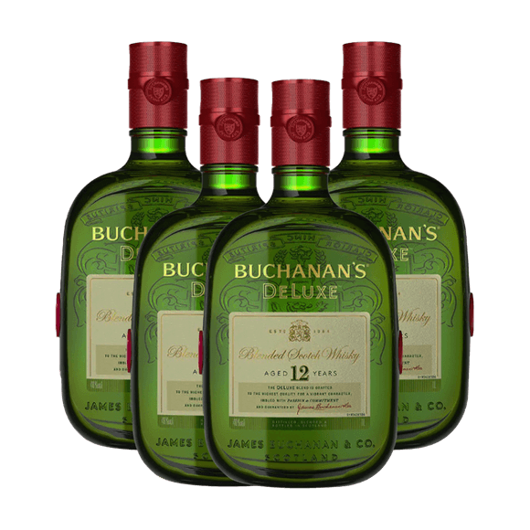 Buchanan-s-DeLuxe-Blended-Whisky-Escoces-12-anos-4x-1000ml