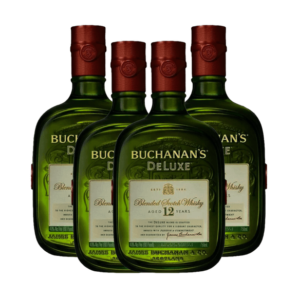 Buchanan-s-DeLuxe-Blended-Whisky-Escoces-12-anos-4x-750ml