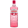 Gordon_s-Dry-Gin_Pink_75L-x-12---SC