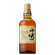 THE-YAMAZAKI-12-anos