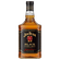 JIM-BEAM_BLACK