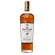 The-Macallan-Single-Malt-Whisky-18-anos-Sherry-Oak-Cask-700ml