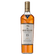 MACALLAN-DOUBLE-15