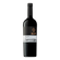 H.O_TINTO
