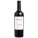 Vistalba-Vinho-Tinto-Argentino-Corte-C-750ml