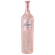 10097