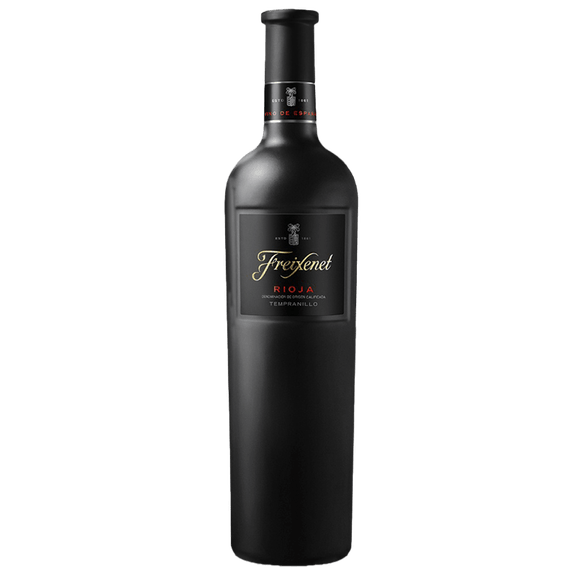 FREIXENET_RIOJA_TEMPRANILLO