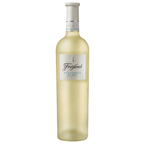 FREIXENET-SAUVIGNON-BLANC