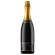 20027