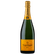 BUBBLES-1000-X-1000px---CANVAS_0053_VEUVE-CLIQUOT-BRUT