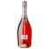20058