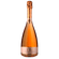 20083
