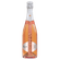 CHANDON-PASSION-ROSE