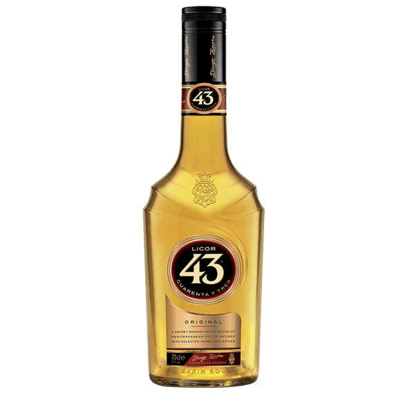 Diego-Zamora-Licor-43-Original-700ml