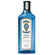 bombay