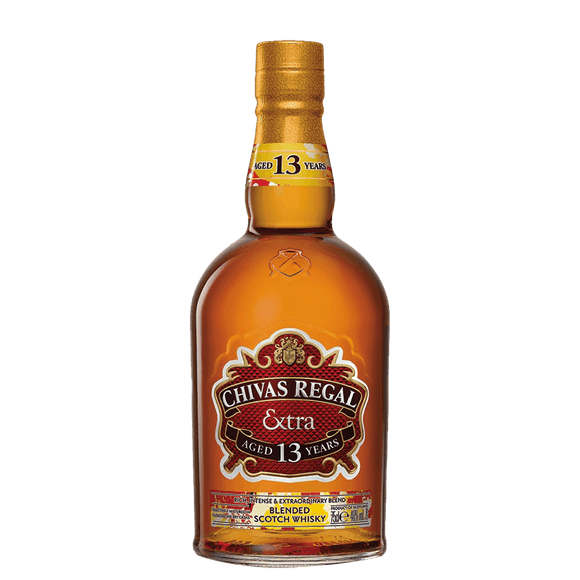 Chivas-Regal-Extra-13-anos-Whisky-Escoces-750ml