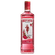 Beefeater-London-Pink-Strawberry-Morango-Gin-Ingles-750ml