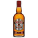Chivas-Regal-12-Anos-Blended-Scotch-Whisky-Escoces-1000ml