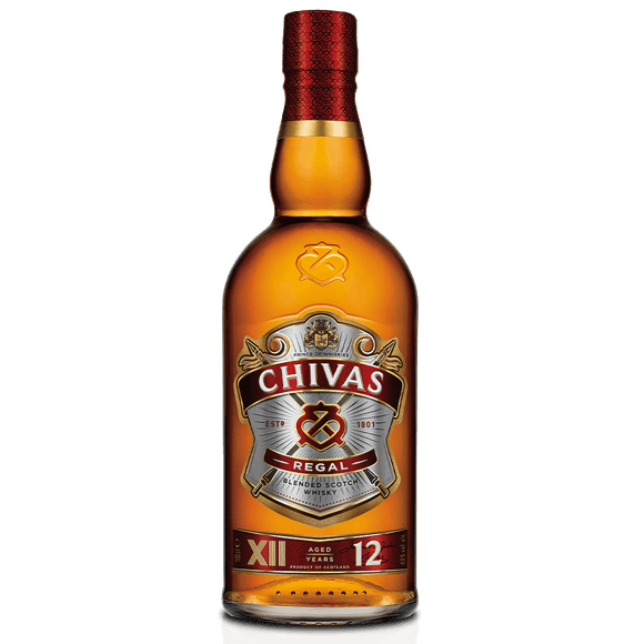 Chivas-Regal-12-Anos-Blended-Scotch-Whisky-Escoces-1000ml
