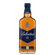 Ballantines-Blended-Scotch-Whisky-12-anos-Escoces-750ml
