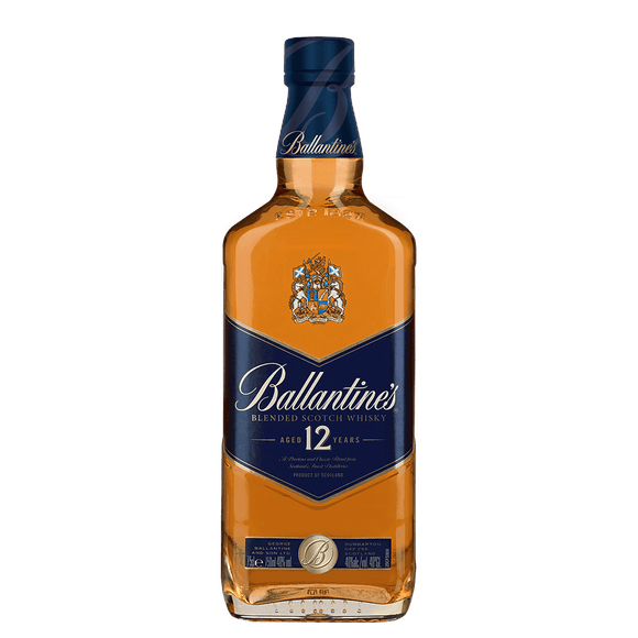 Ballantines-Blended-Scotch-Whisky-12-anos-Escoces-750ml