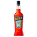 Aperol-Aperitivo-750ml