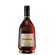 Hennessy-Privilege-V.S.O.P-Cognac-Conhaque-Ingles-700ml