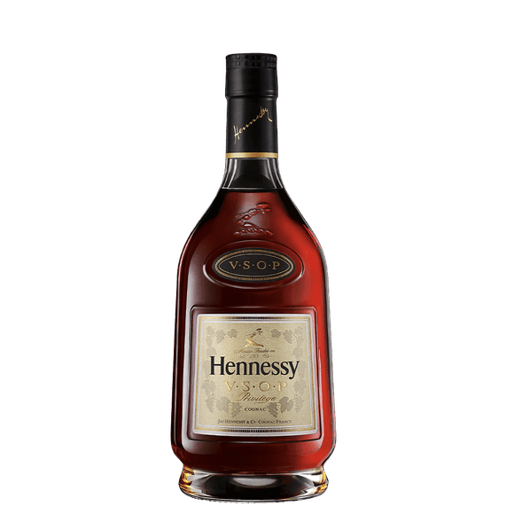 Hennessy-Privilege-V.S.O.P-Cognac-Conhaque-Ingles-700ml