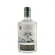 Velvo-Botanic-Cerrado-Spirit-Gin-Brasileiro-800ml