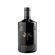 Velvo-Artice-Gin-Super-Premium-Brasileiro-47--Vol-700ml