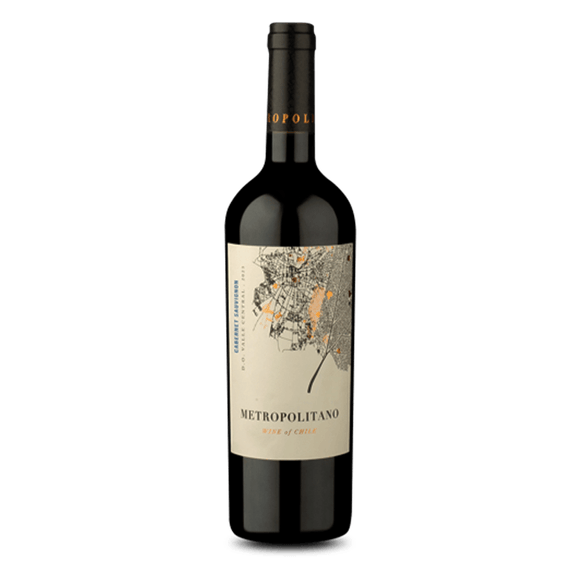 Metropolitano-D.O.-Valle-Central-Cabernet-Sauvignon-2023