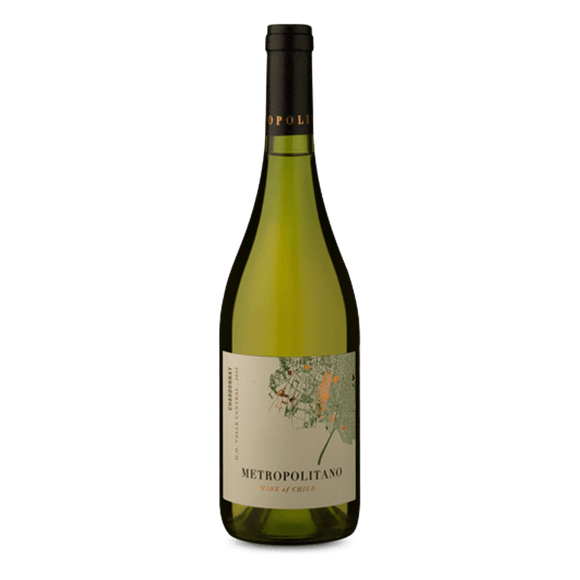 Metropolitano-D.O.-Valle-Central-Chardonnay-2023--1-