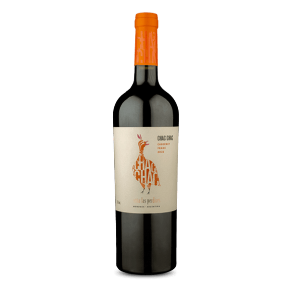 Chac-Chac-Cabernet-Franc-2022