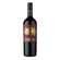 Foye-Reserva-Cabernet-Sauvignon-2023