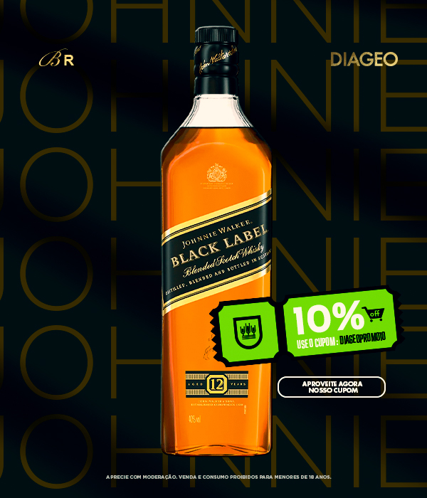 Diageo_BlackLabel_1L_Mobile_600-x-700px