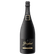 FREIXENET-CORDON-NEGRO-15L