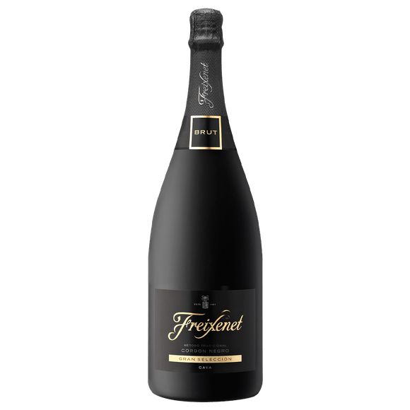 FREIXENET-CORDON-NEGRO-15L