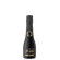 FREIXENET-BABY-CORDON-NEGRO