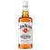 JIM-BEAM_WHITE2025