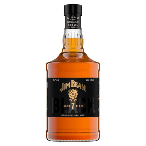 JIM-BEAM_BLACK-2025