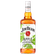 Jim-Beam-Apple_1-litro2025